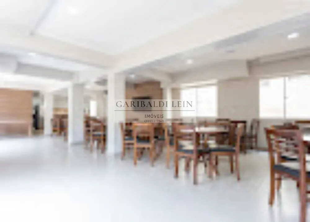Apartamento, 3 quartos, 75 m² - Foto 9