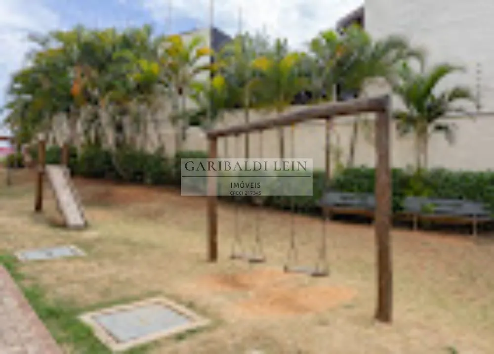 Apartamento, 3 quartos, 75 m² - Foto 11
