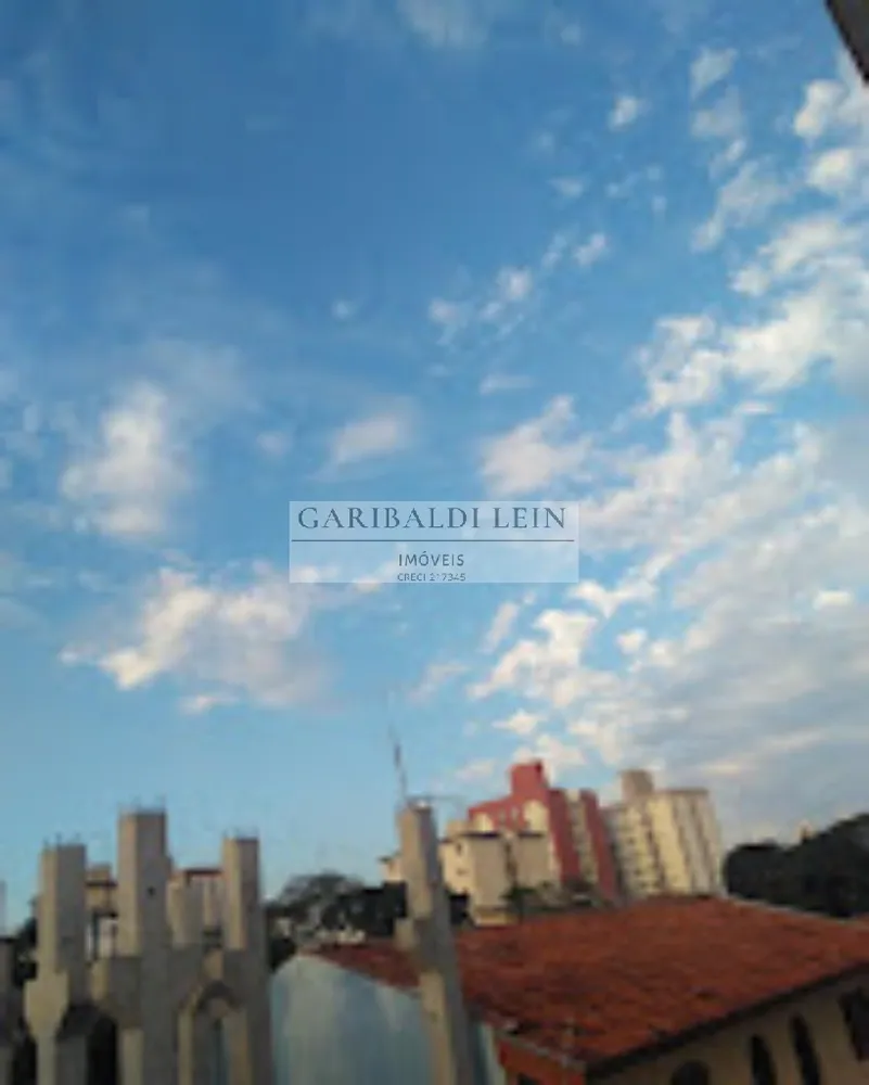 Apartamento, 3 quartos, 75 m² - Foto 16