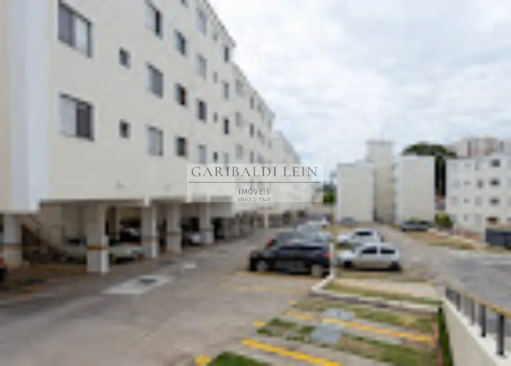 Apartamento, 3 quartos, 75 m² - Foto 5