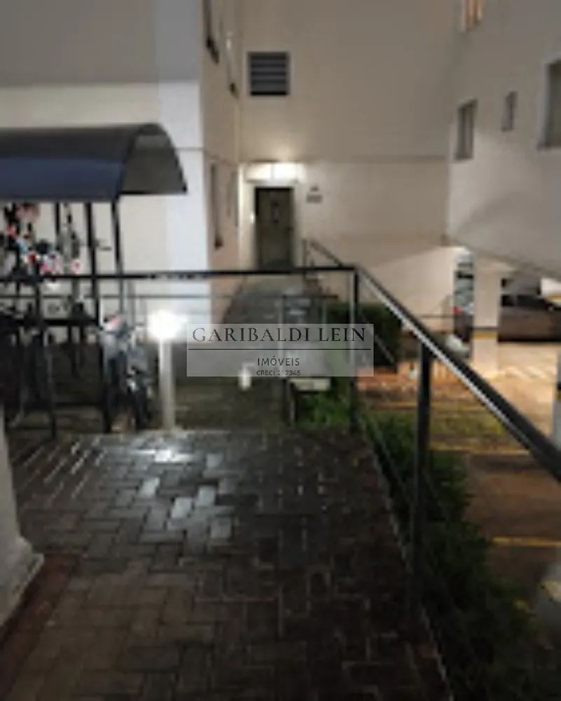 Apartamento, 3 quartos, 75 m² - Foto 15