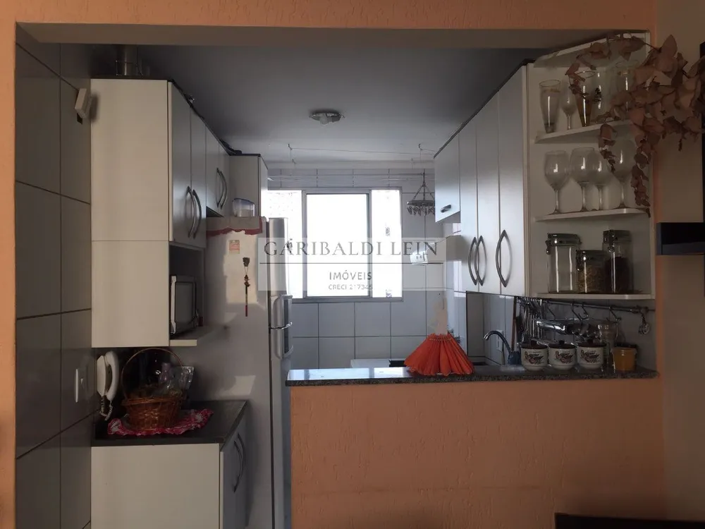 Apartamento, 3 quartos, 75 m² - Foto 6