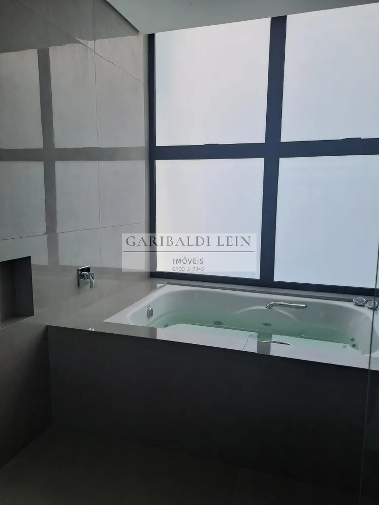 Casa, 4 quartos, 398 m² - Foto 14