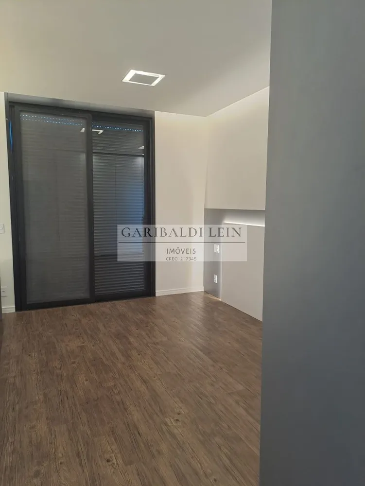 Casa, 4 quartos, 398 m² - Foto 9