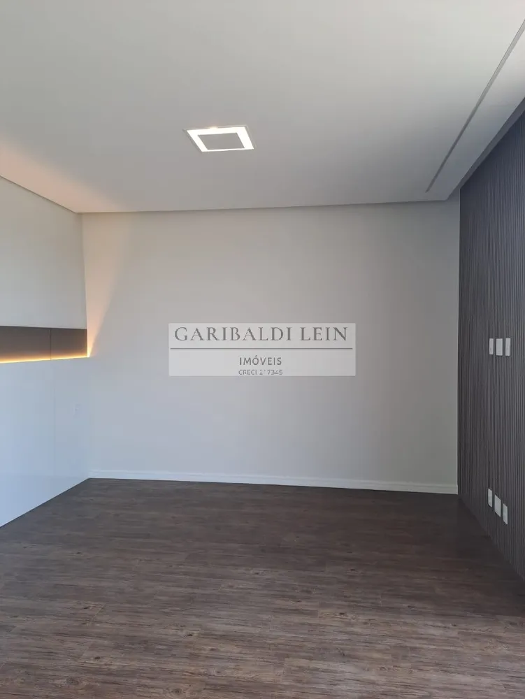 Casa, 4 quartos, 398 m² - Foto 10
