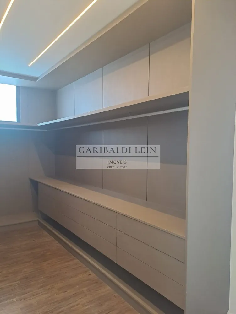 Casa, 4 quartos, 398 m² - Foto 12
