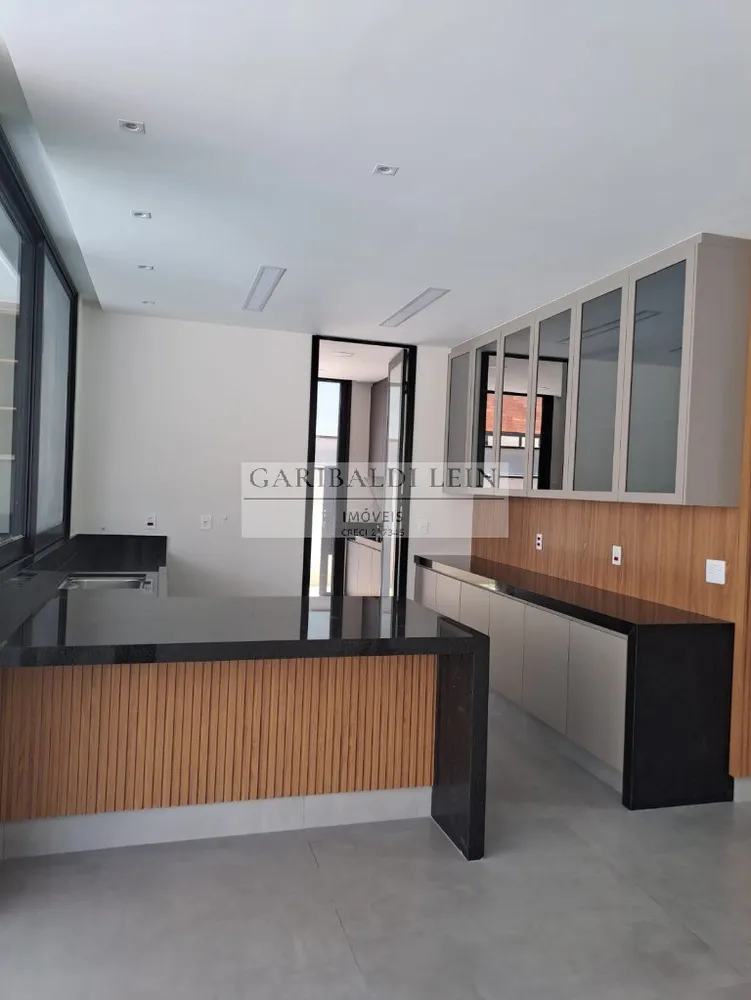 Casa, 4 quartos, 398 m² - Foto 16