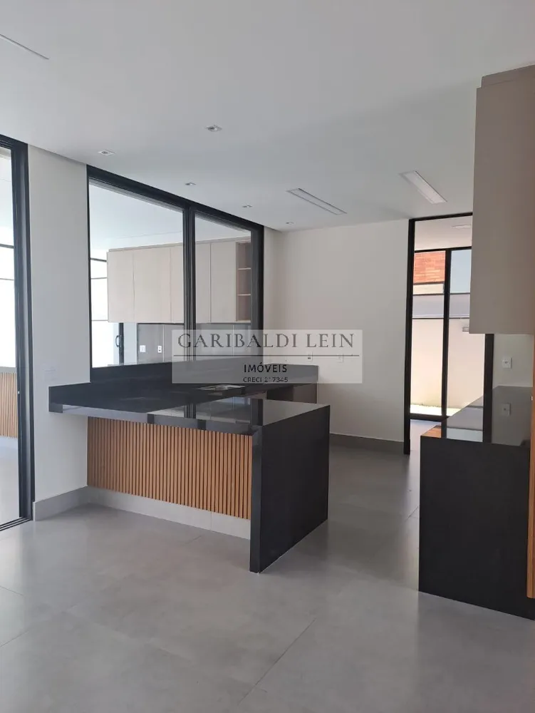 Casa, 4 quartos, 398 m² - Foto 15