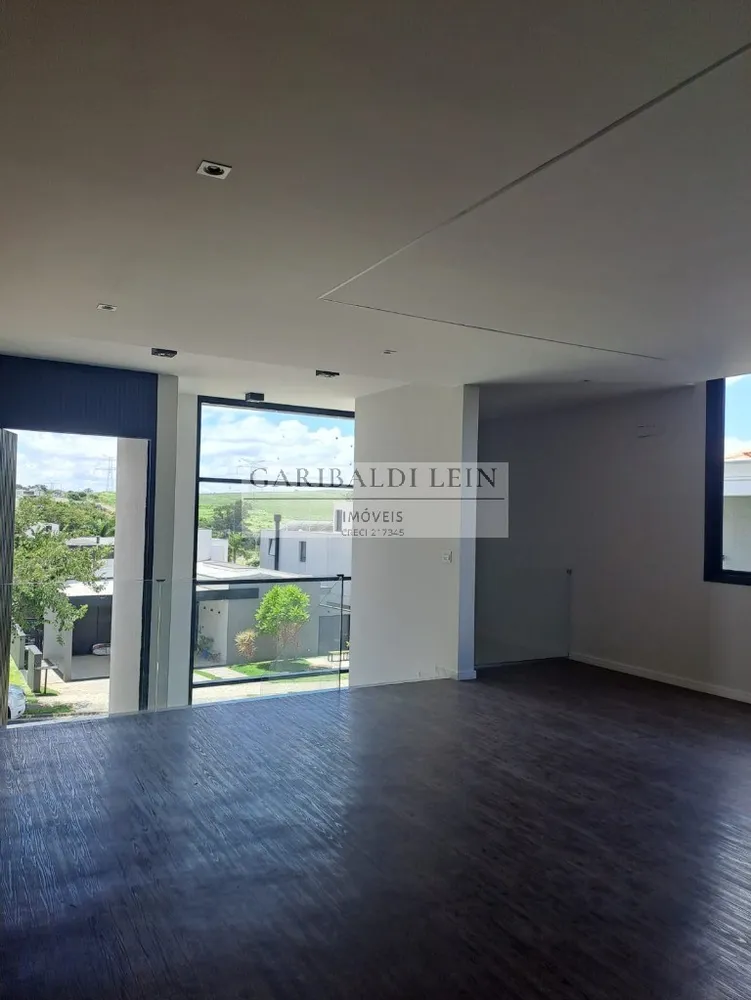 Casa, 4 quartos, 398 m² - Foto 7