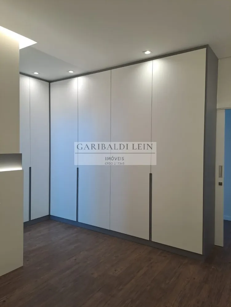 Casa, 4 quartos, 398 m² - Foto 11
