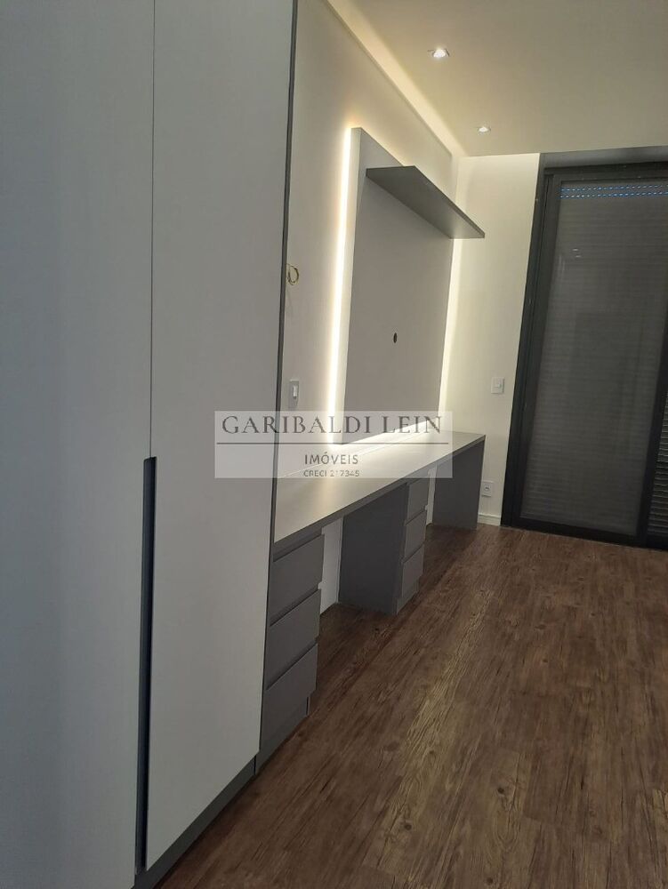 Casa, 4 quartos, 398 m² - Foto 3