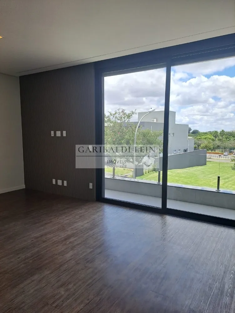 Casa, 4 quartos, 398 m² - Foto 6