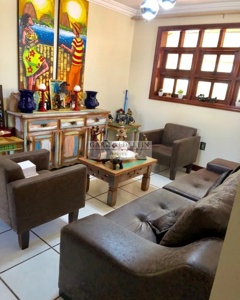 Casa, 4 quartos, 300 m² - Foto 10