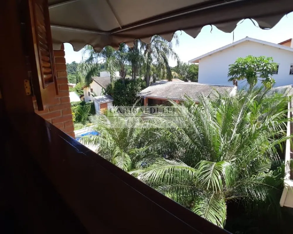 Casa, 4 quartos, 300 m² - Foto 15