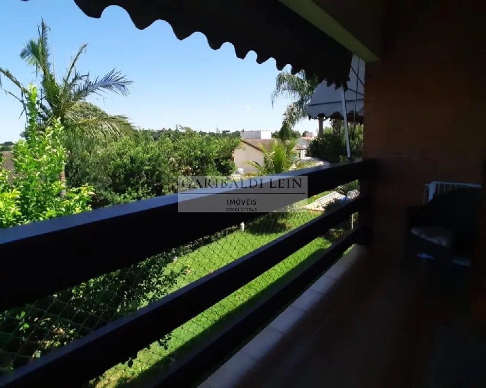 Casa, 4 quartos, 300 m² - Foto 13
