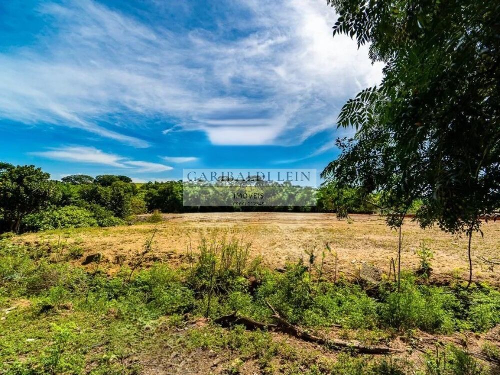 Terreno, 2808 m² - Foto 4