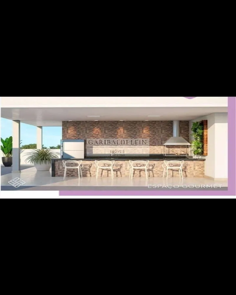 Apartamento, 2 quartos, 43 m² - Foto 11