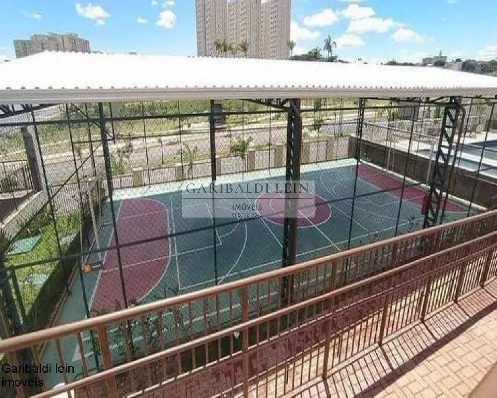 Apartamento, 2 quartos, 43 m² - Foto 8