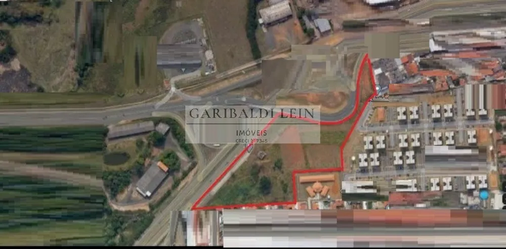 Terreno, 22885 m² - Foto 3