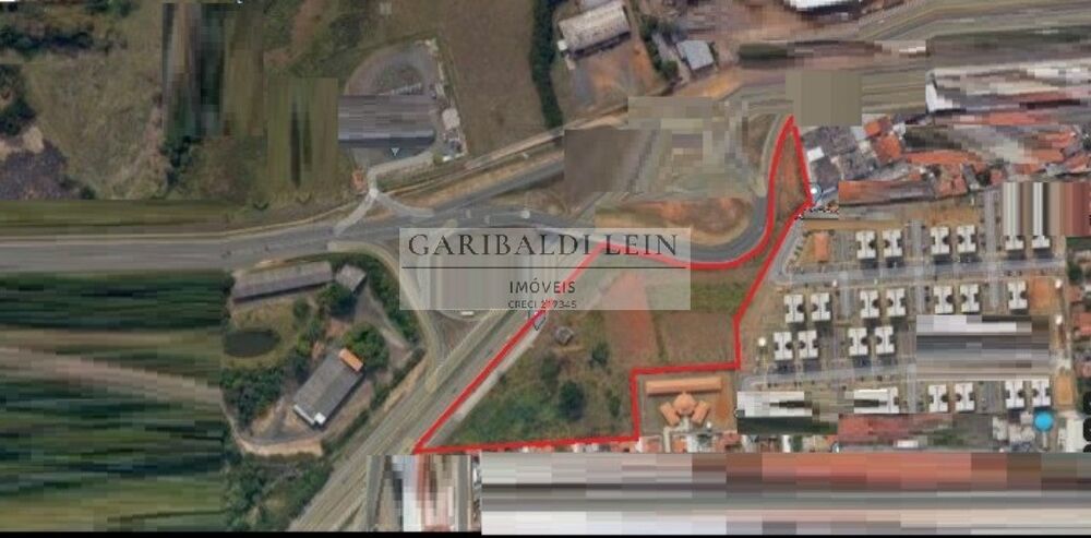 Terreno, 22885 m² - Foto 1