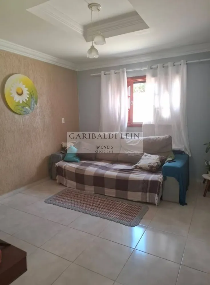 Casa, 4 quartos, 180 m² - Foto 7