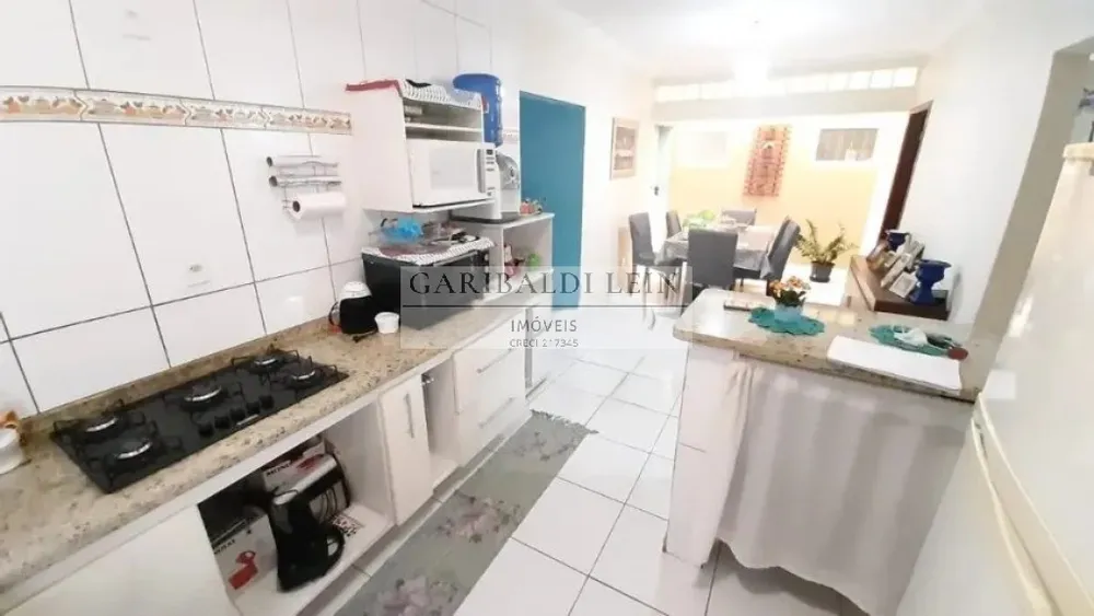 Casa, 4 quartos, 180 m² - Foto 7