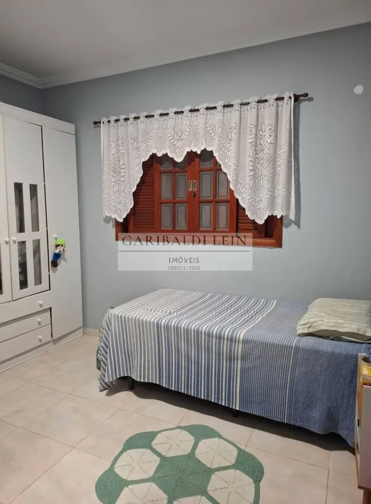 Casa, 4 quartos, 180 m² - Foto 5