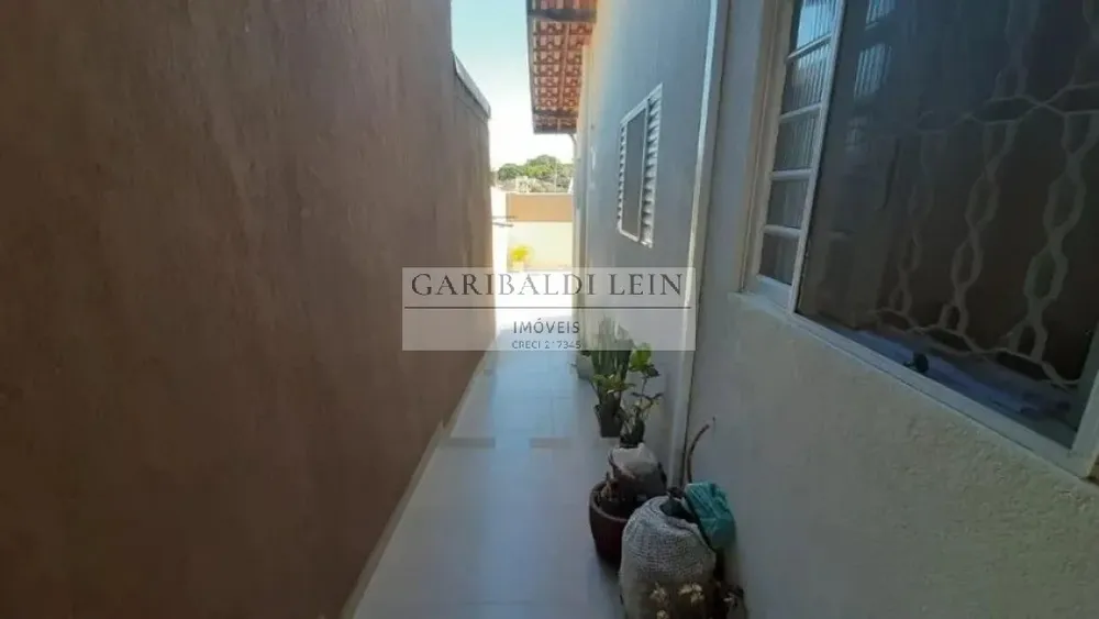 Casa, 4 quartos, 180 m² - Foto 5