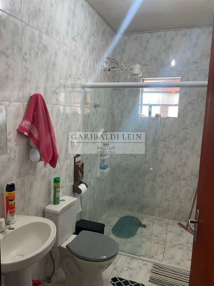 Chácara, 1 quarto - Foto 4