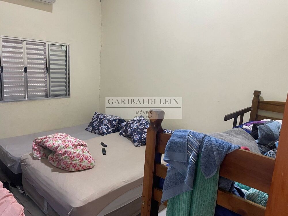 Chácara, 1 quarto - Foto 3