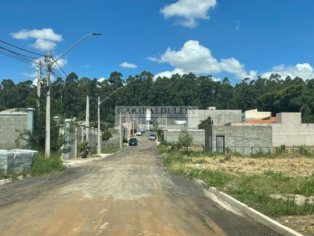 Chácara, 1 quarto - Foto 2