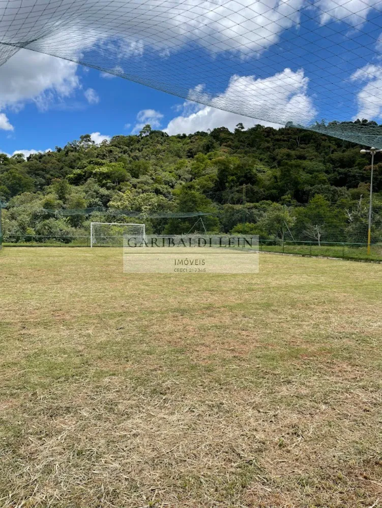 Terreno, 31 hectares - Foto 20