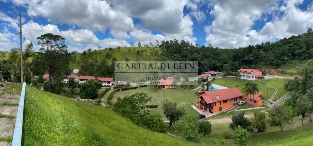 Terreno, 31 hectares - Foto 19