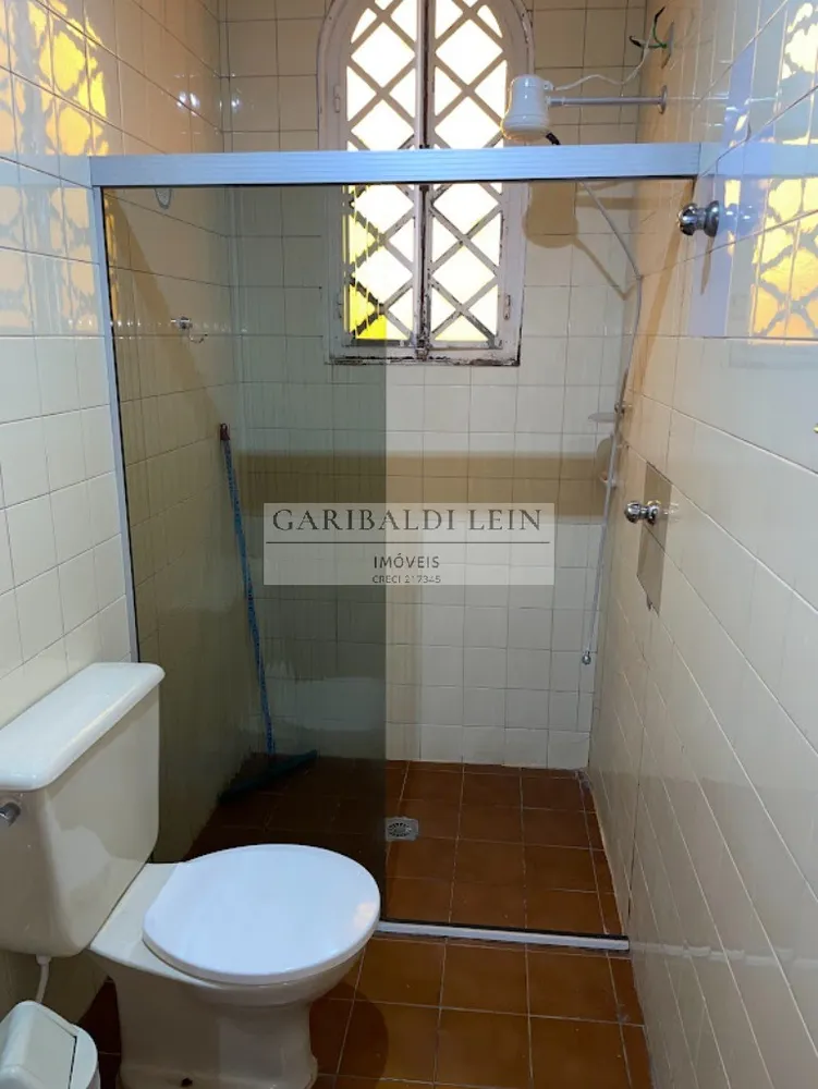Terreno, 31 hectares - Foto 17