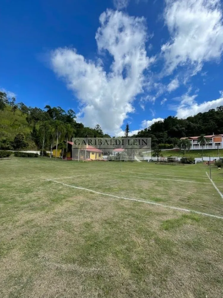 Terreno, 31 hectares - Foto 9