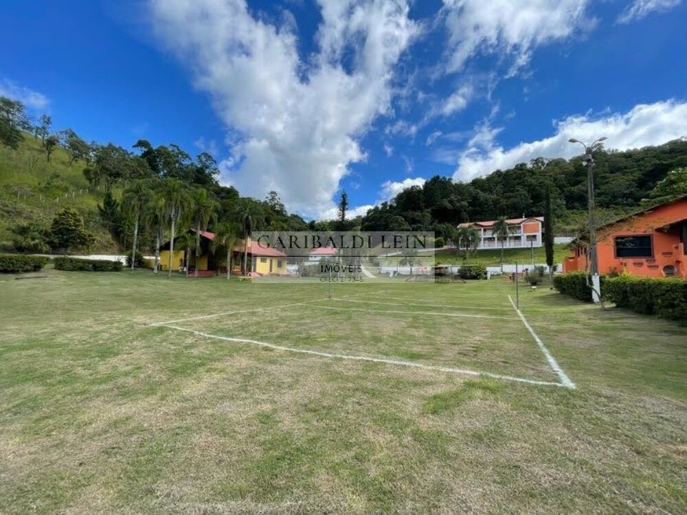 Terreno à venda e aluguel, 314000m² - Foto 1
