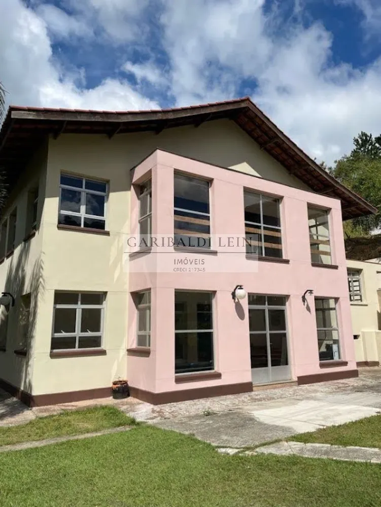Terreno, 31 hectares - Foto 10