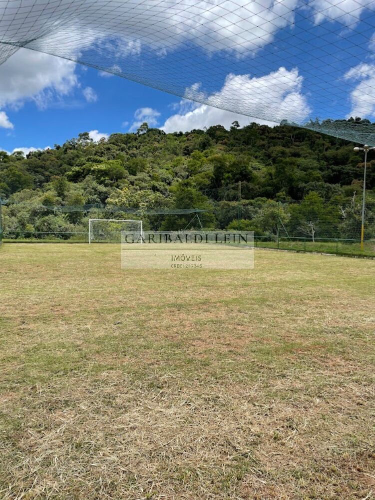 Terreno à venda e aluguel, 314000m² - Foto 8