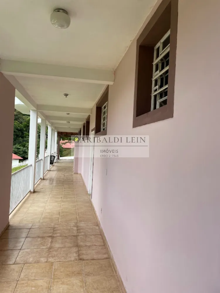 Terreno, 31 hectares - Foto 16