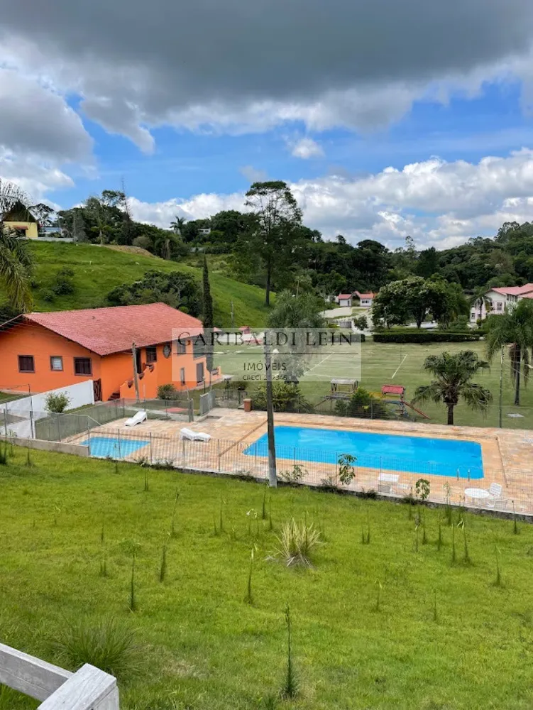 Terreno, 31 hectares - Foto 15