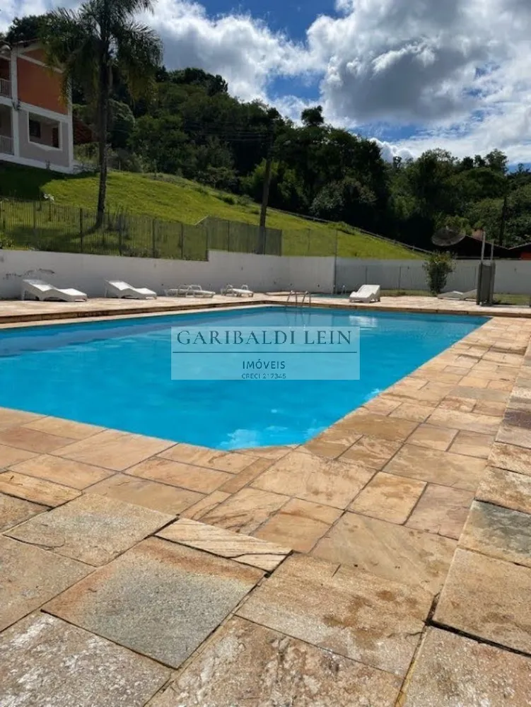 Terreno, 31 hectares - Foto 14