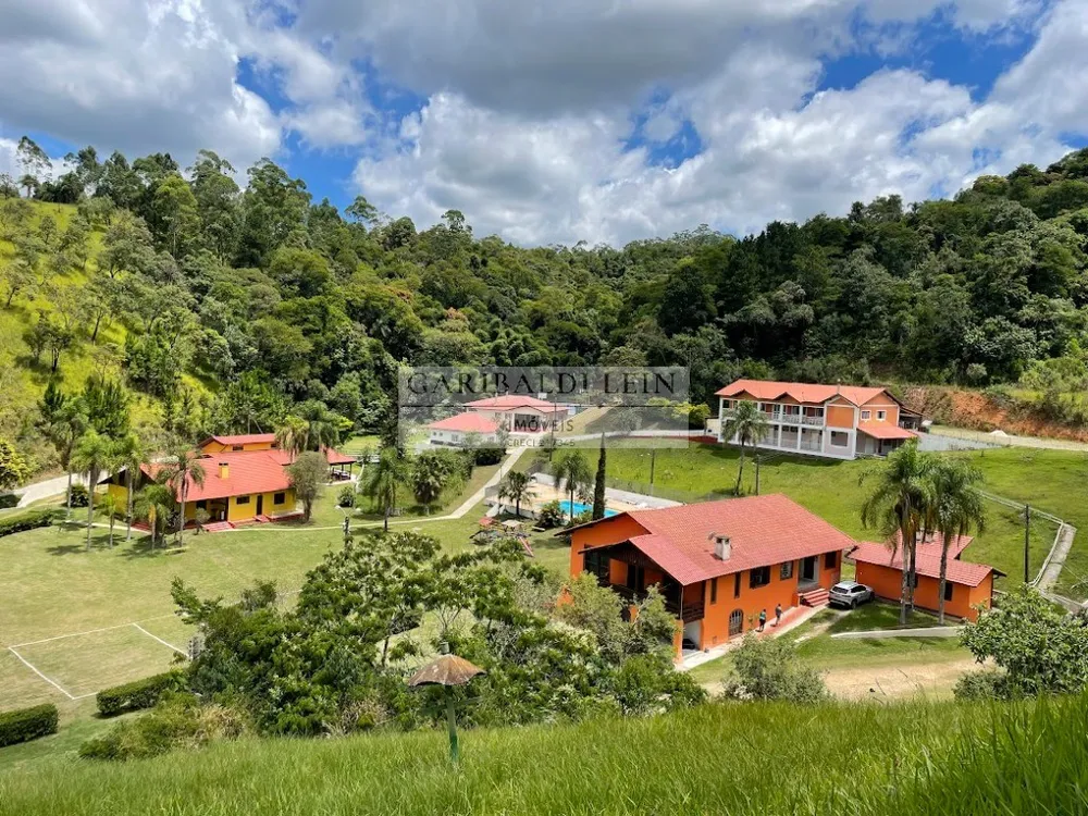 Terreno, 31 hectares - Foto 18