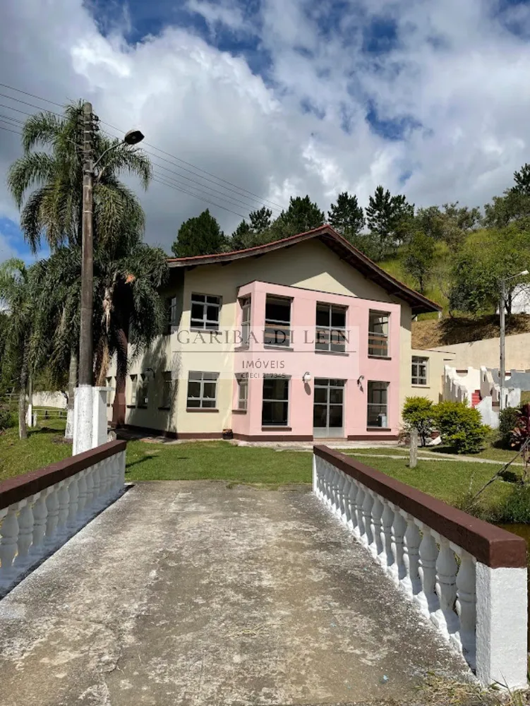 Terreno, 31 hectares - Foto 11