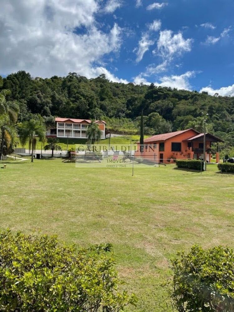 Terreno à venda e aluguel, 314000m² - Foto 4