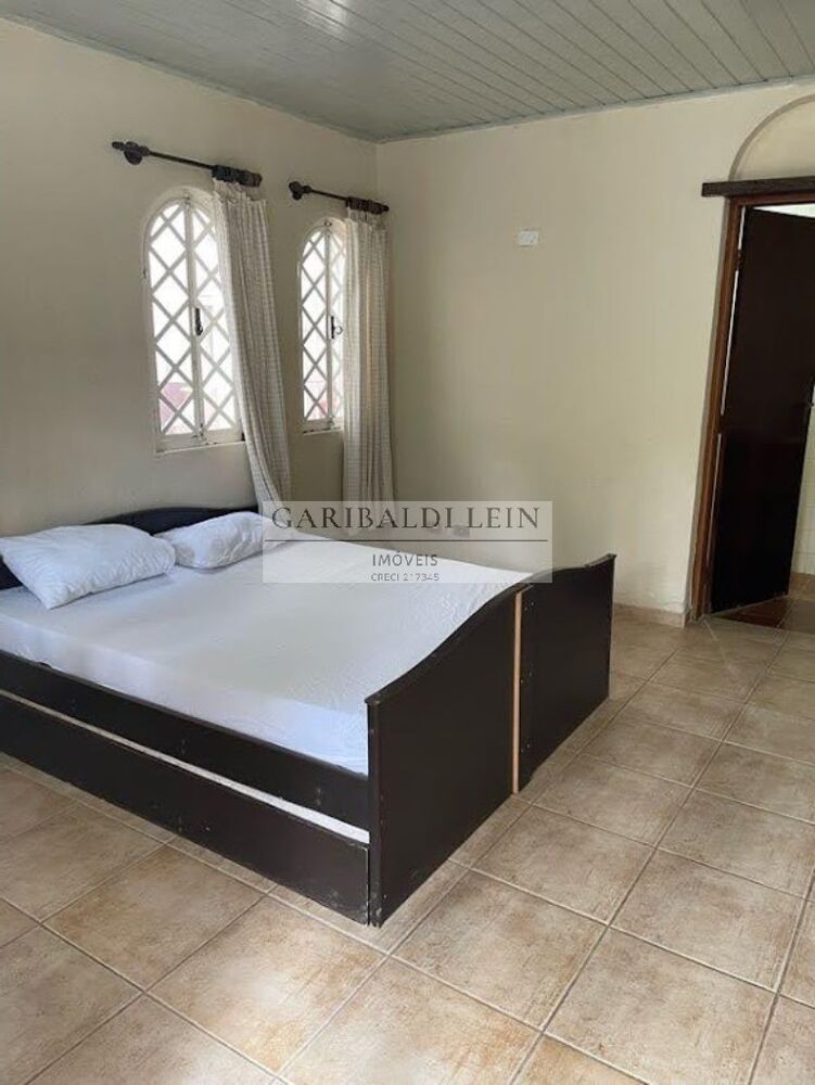 Terreno à venda e aluguel, 314000m² - Foto 6