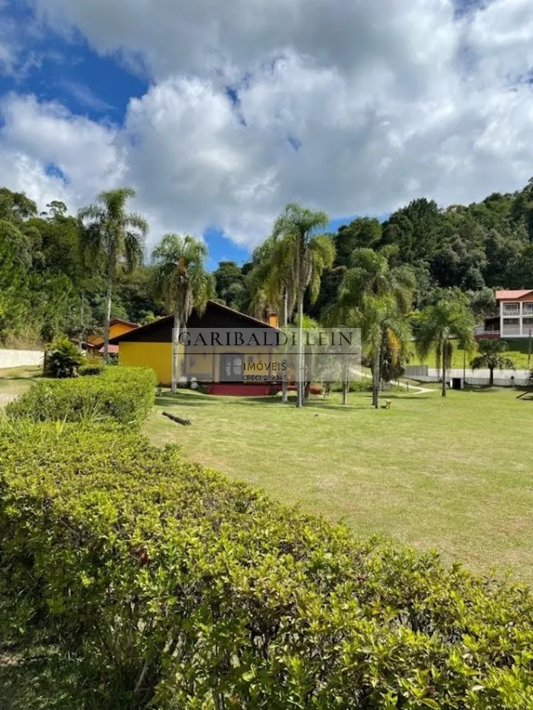 Terreno, 31 hectares - Foto 12