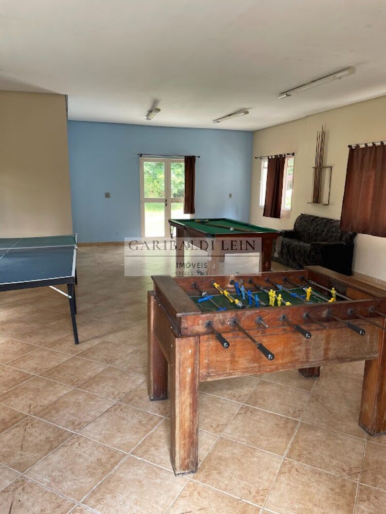 Terreno à venda e aluguel, 314000m² - Foto 5
