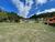 Terreno, 314000 m² - Foto 1