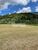 Terreno, 314000 m² - Foto 8