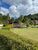 Terreno, 314000 m² - Foto 3